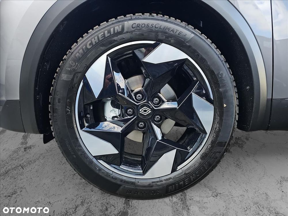 Renault Captur 1.0 TCe Techno - 10