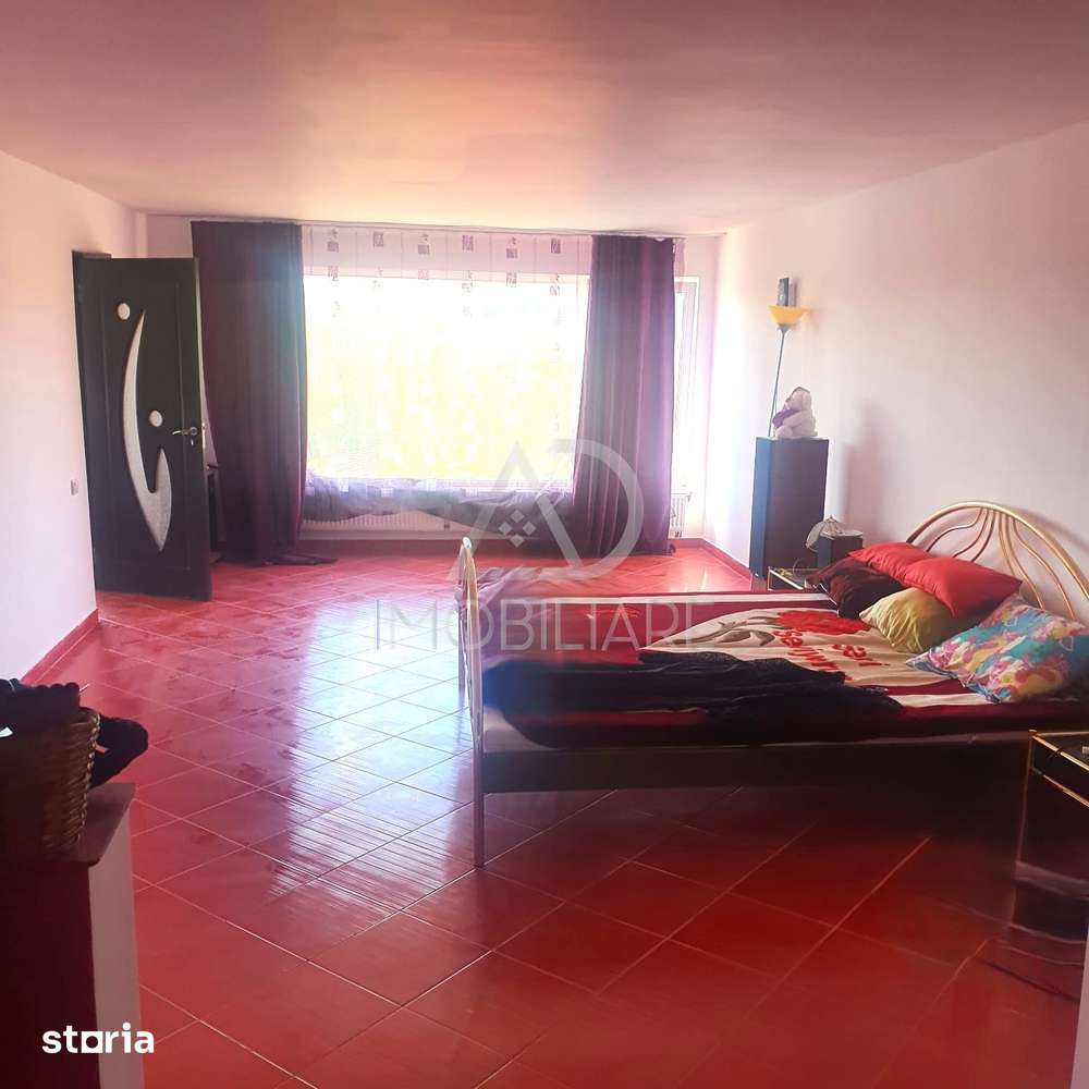 Casă modernă cu piscină | 5 camere | Teren 1.786 mp | Comision 0% - Imagine principală: 5/8