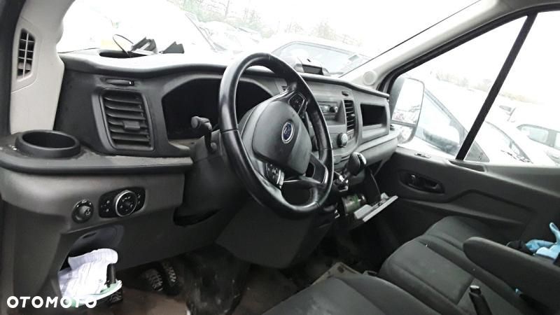 Ford Transit - 5