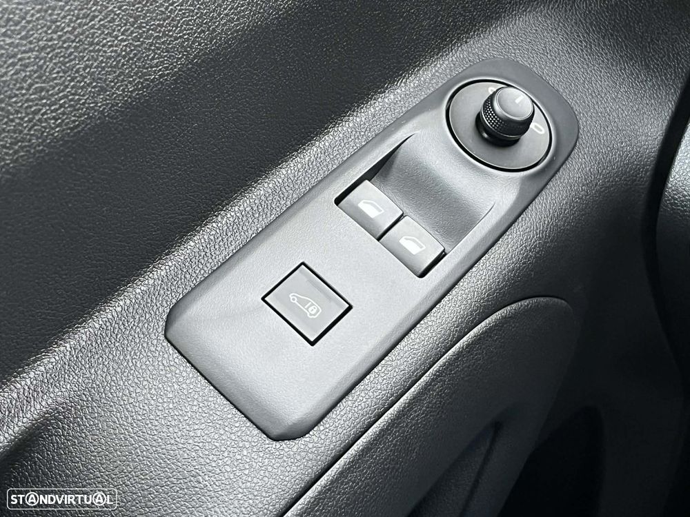 Peugeot Partner XL 1.5 BlueHDi 100cv - 6