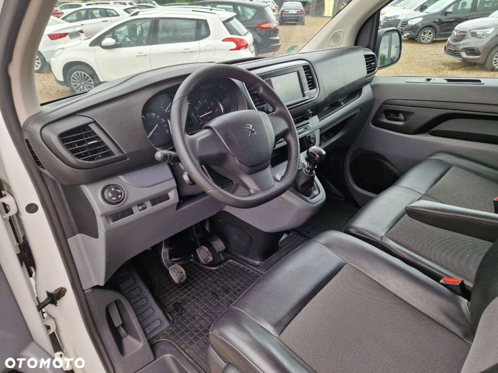 Peugeot Expert - 6