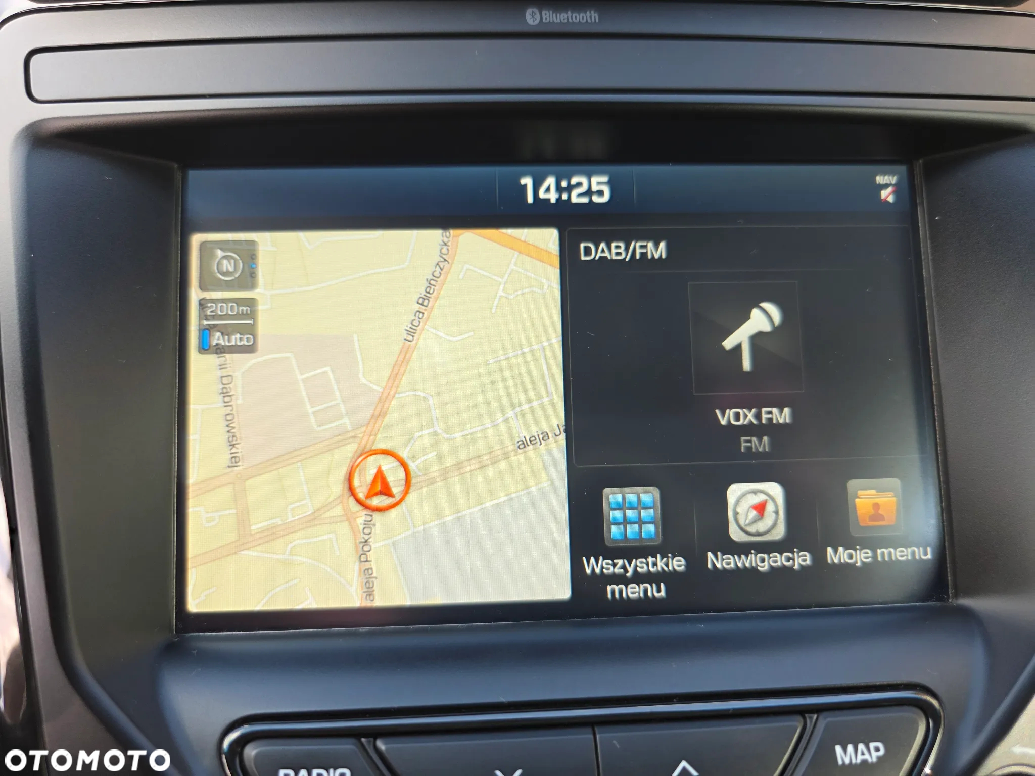 Hyundai i40 2.0 GDI Comfort - 3