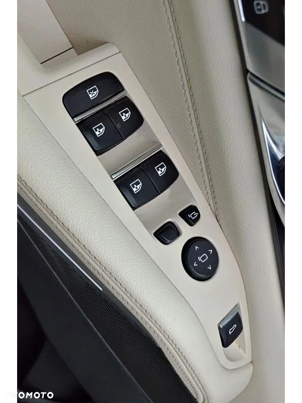BMW X5 xDrive25d sport - 25