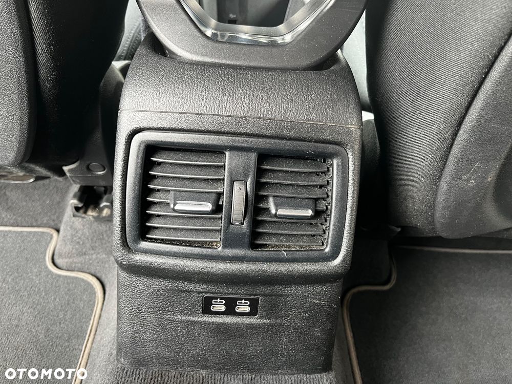 BMW X2 sDrive18i Advantage - 25