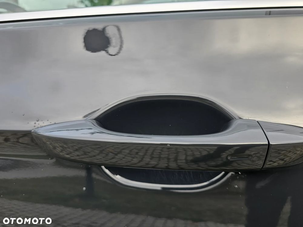 Volkswagen Passat 2.0 TDI BMT Comfortline - 21