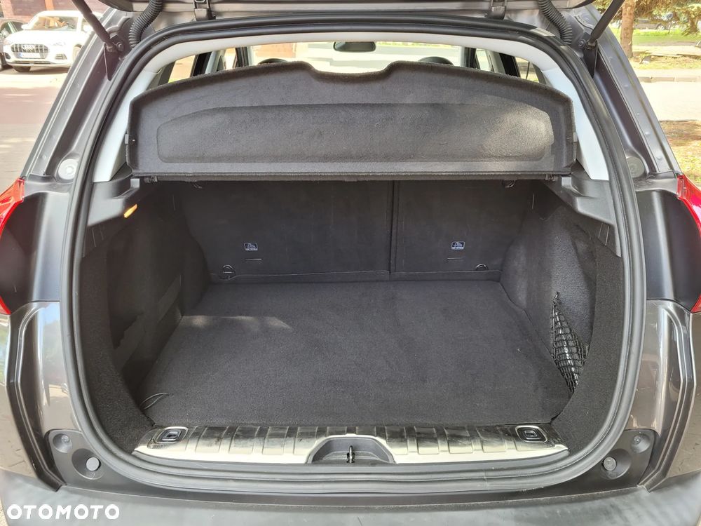 Peugeot 2008 PureTech 130 Stop&Start Allure - 26