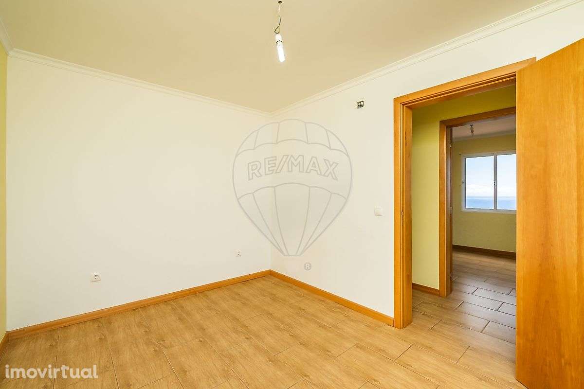 Moradia T3 para venda - Grande imagem: 3/28