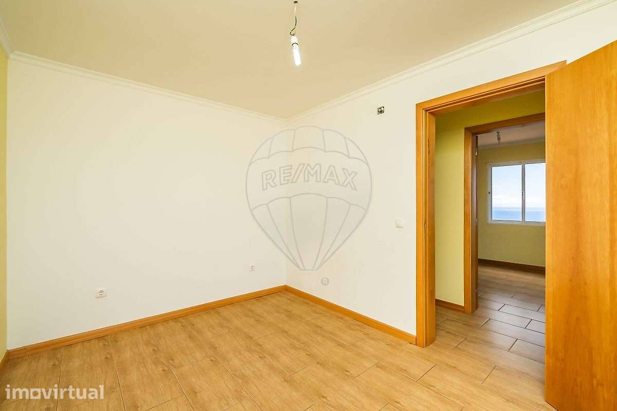 Moradia T3 para venda - Grande imagem: 3/28