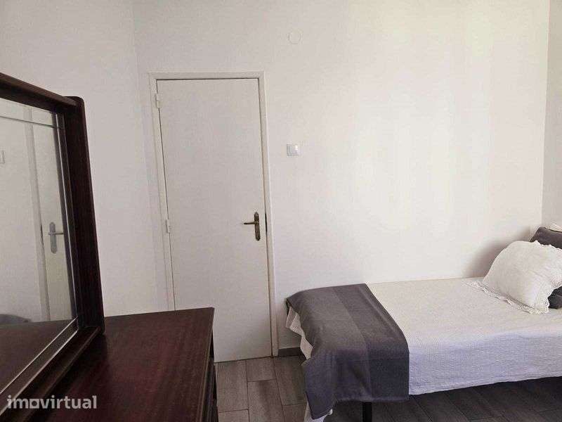 Apartamento T2 para venda em Odivelas - Grande imagem: 3/12