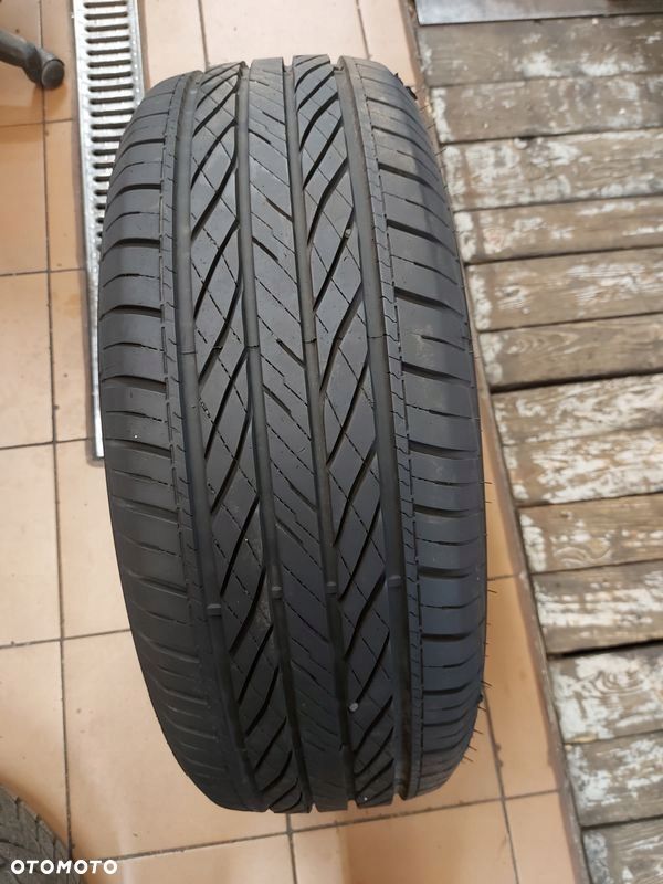 1x opona letnia lato tracmax x-privilo h/t 225/60/r17 2019r - 1