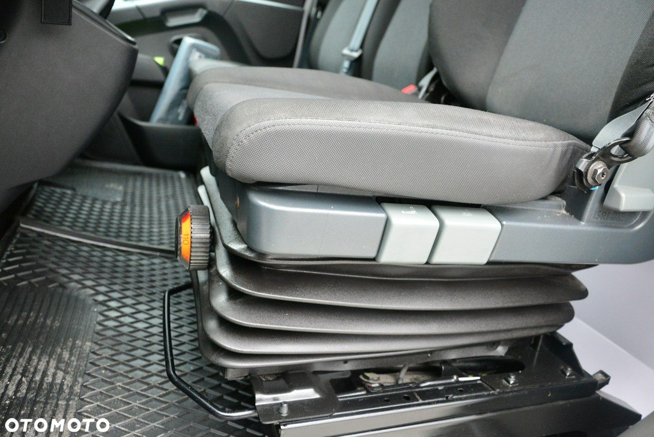 Renault Master - 8