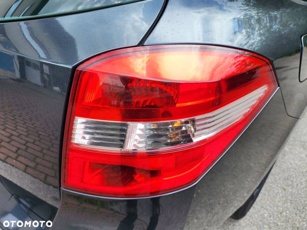 Renault Laguna 2.0 16V 140 Expression - 23