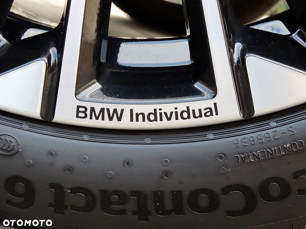 BMW Seria 2 218d Luxury Line sport - 18