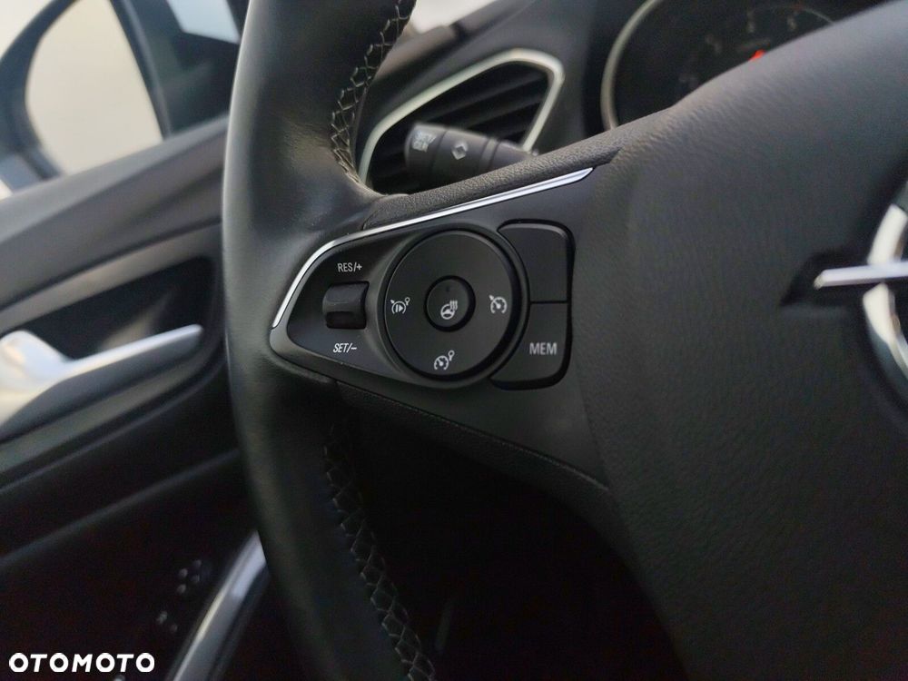 Opel Grandland X 1.5 CDTI Elegance Business Pack S&S - 22