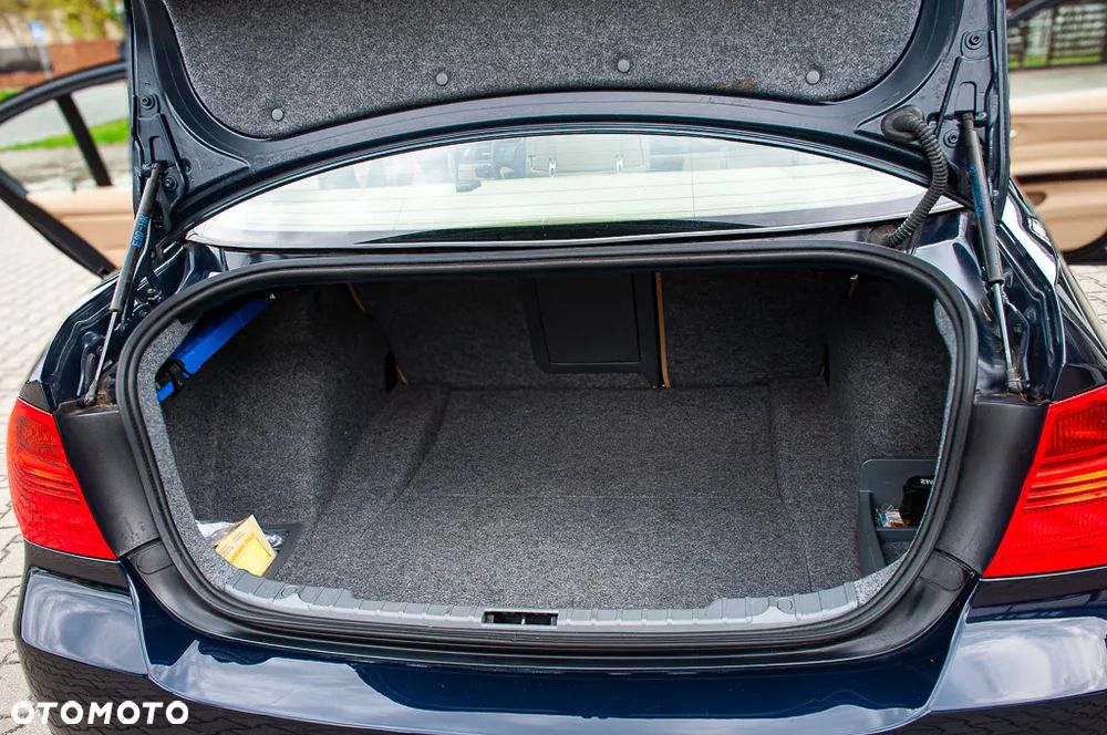 BMW Seria 3 - 15