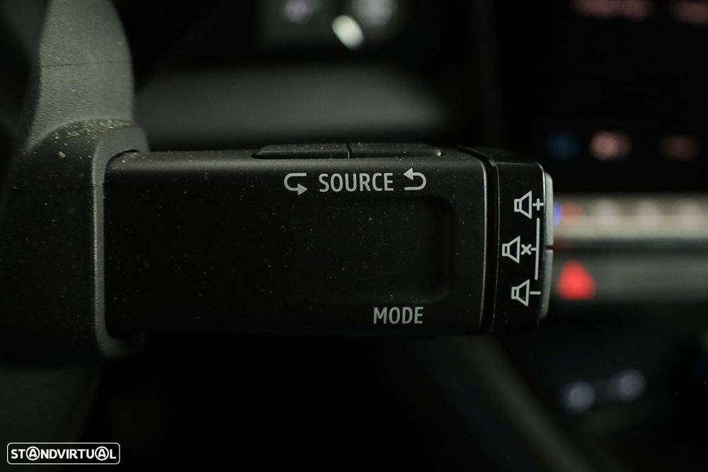 Renault Austral 1.3 Mild Hybrid Techno Espirit Auto - 17