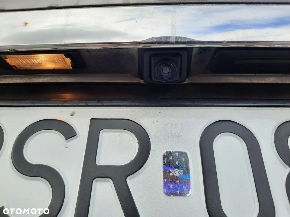 Renault Grand Scenic - 15