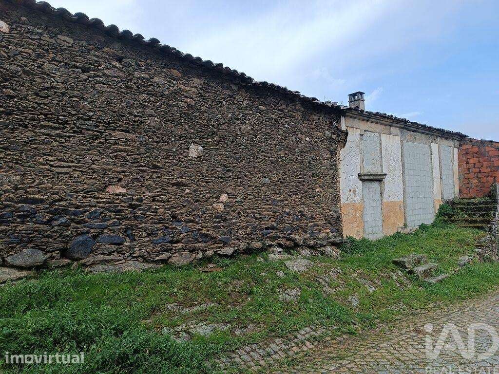 Casa / Villa em Salsas de 250,00 m2 - Grande imagem: 4/11