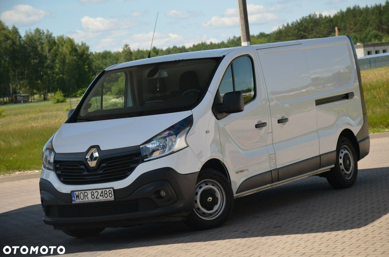 Volkswagen Transporter - 6