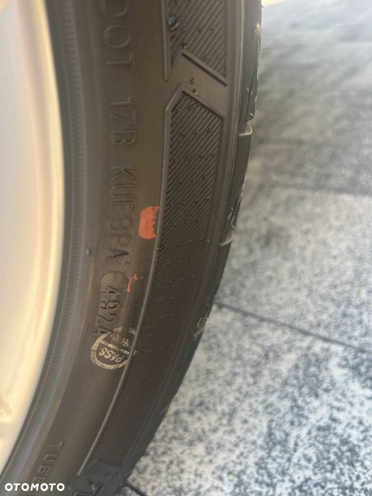Volvo C70 T5 Summum - 17