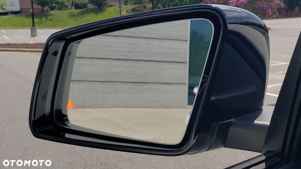 Mercedes-Benz GLA 250 7G-DCT Peak Edition - 23