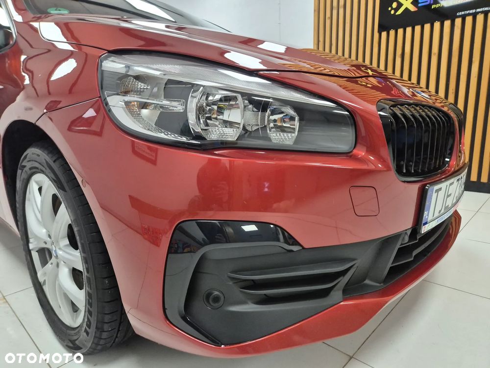 BMW Seria 2 225xe iPerformance - 18