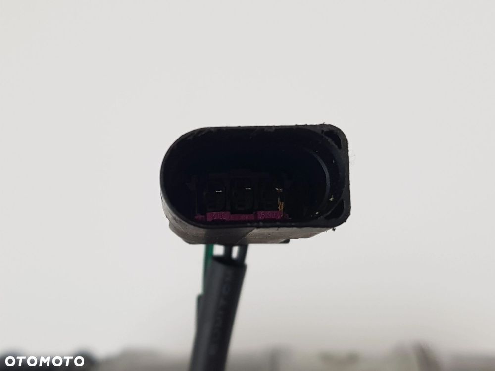 Kompresor Sprężarka klimatyzacji Porsche Cayman 982 718 9P1820803F - 8