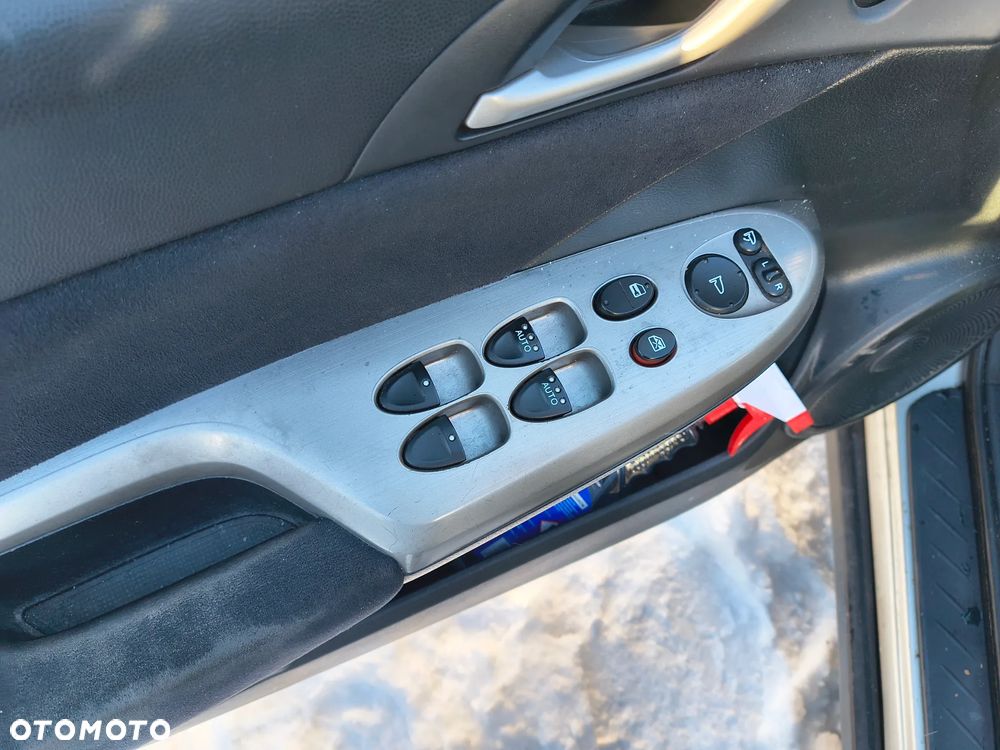 Honda Civic 1.8 Sport - 19