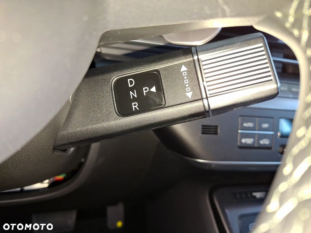 Hyundai Kona 1.6 GDI Hybrid Smart DCT - 5