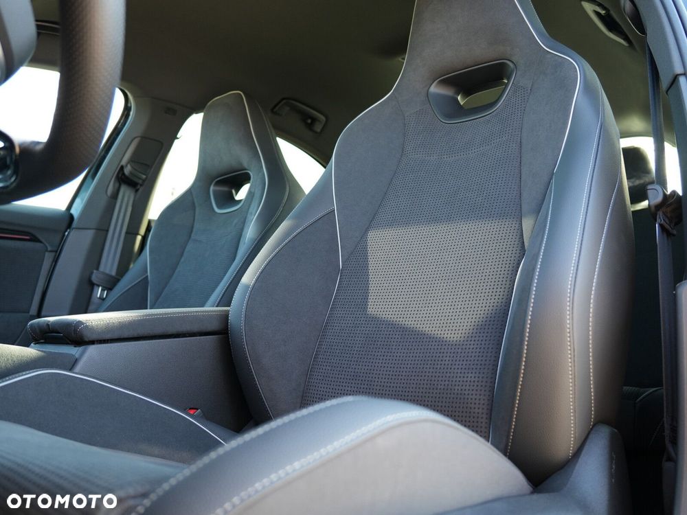 Skoda Superb 2.0 TSI Sportline DSG - 22