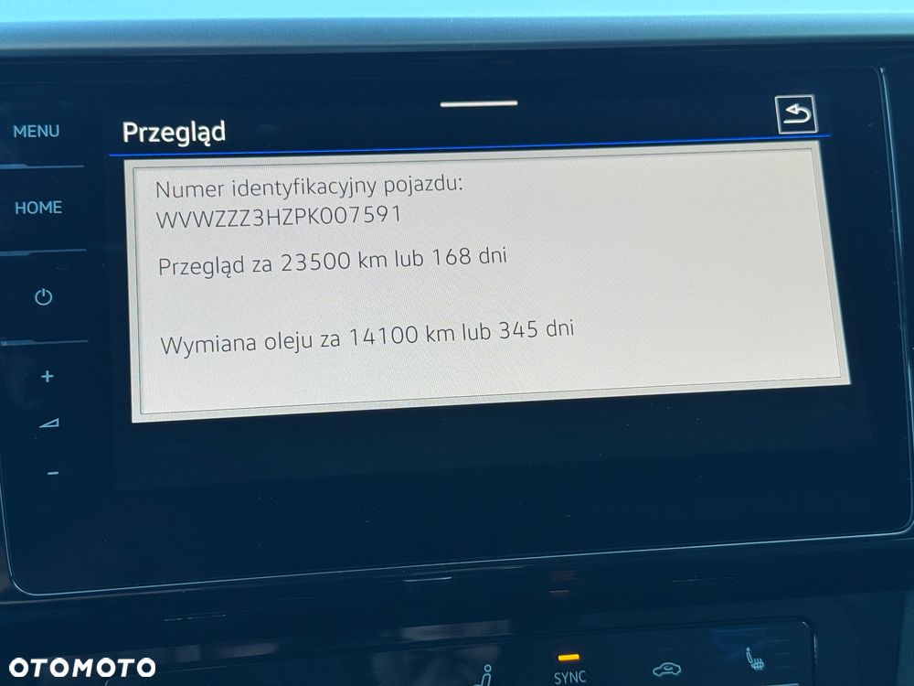 Volkswagen Arteon Shooting Brake 2.0 TSI OPF 4Motion DSG R - 25