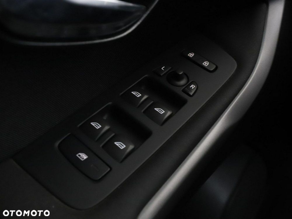 Volvo V40 D2 Drive-E SCR Kinetic - 33