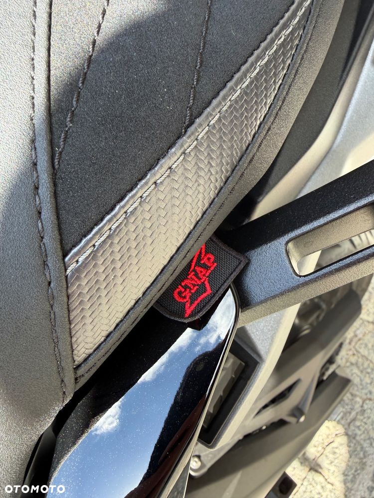 BMW XR - 13