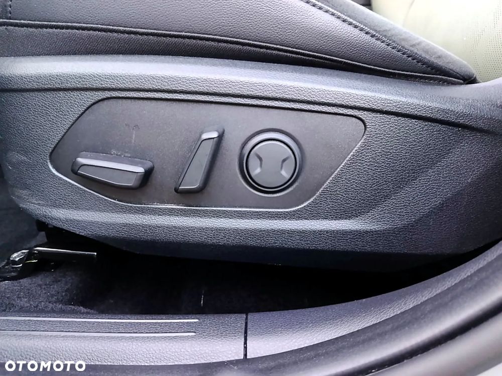 Kia Sportage 1.6 T-GDI MHEV Anniversary 4WD DCT - 18