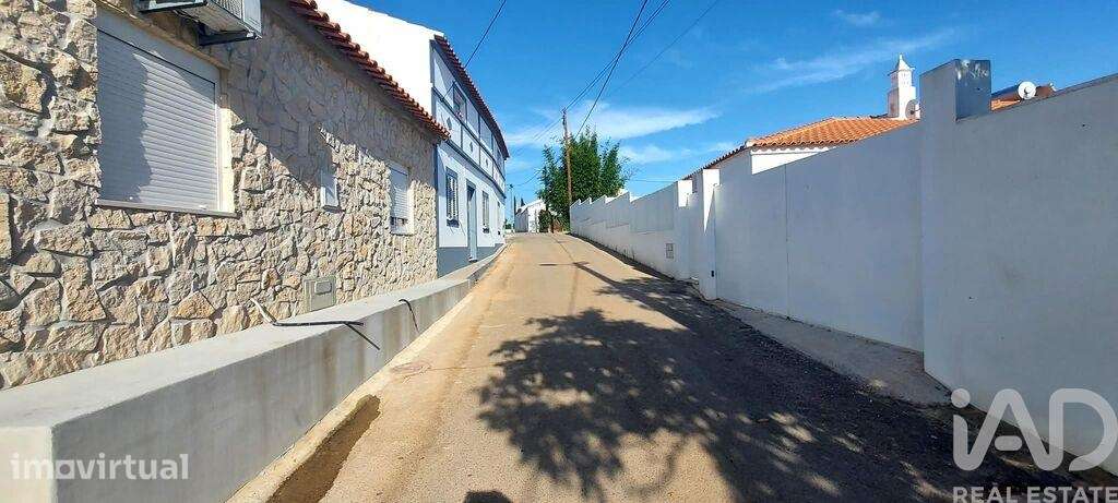 Terreno em Algoz e Tunes - Grande imagem: 4/9