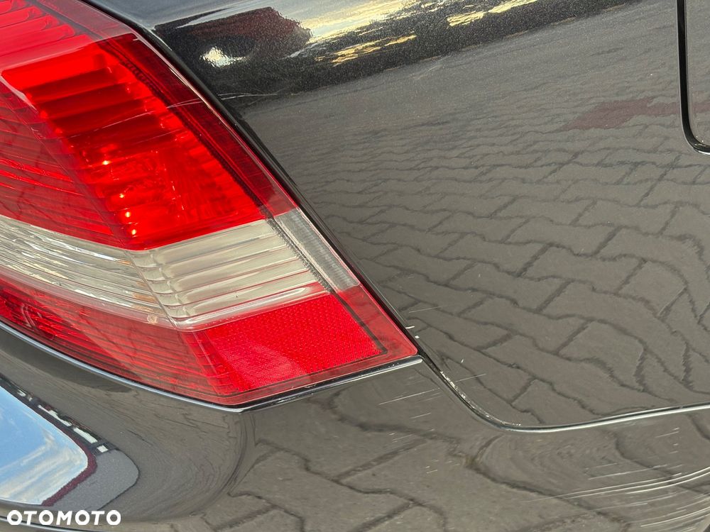 Volvo S40 1.6D - 12