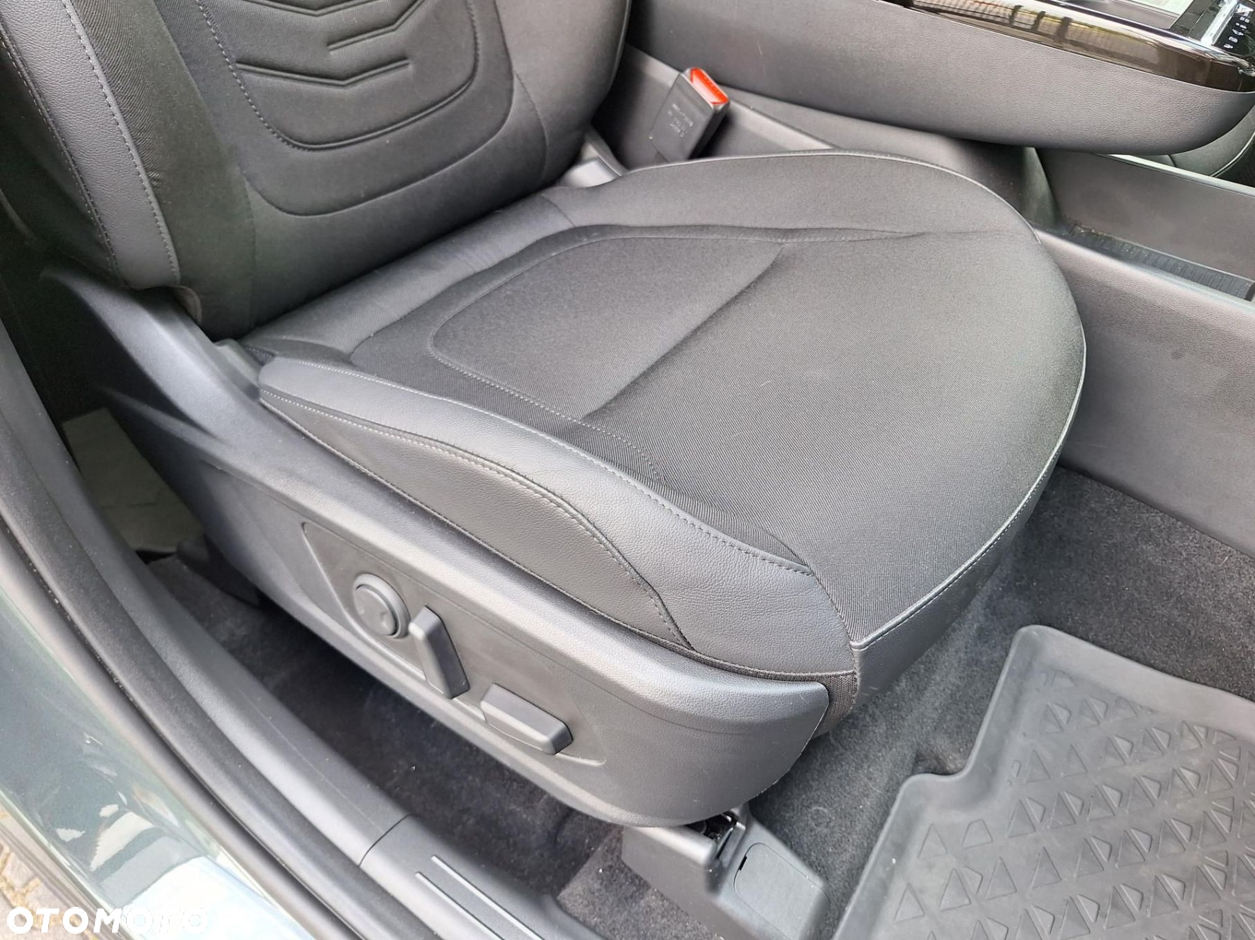 Hyundai Tucson - 11