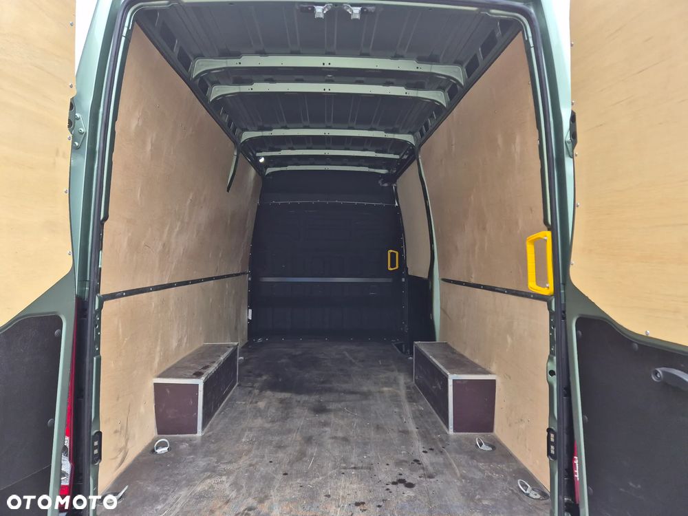 Iveco 35S16HA8V (32858) - 19