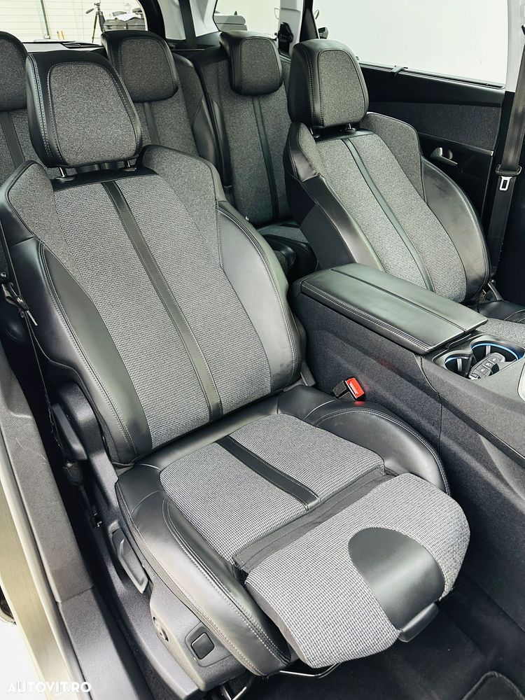 Peugeot 5008 PureTech 130 Allure - 24