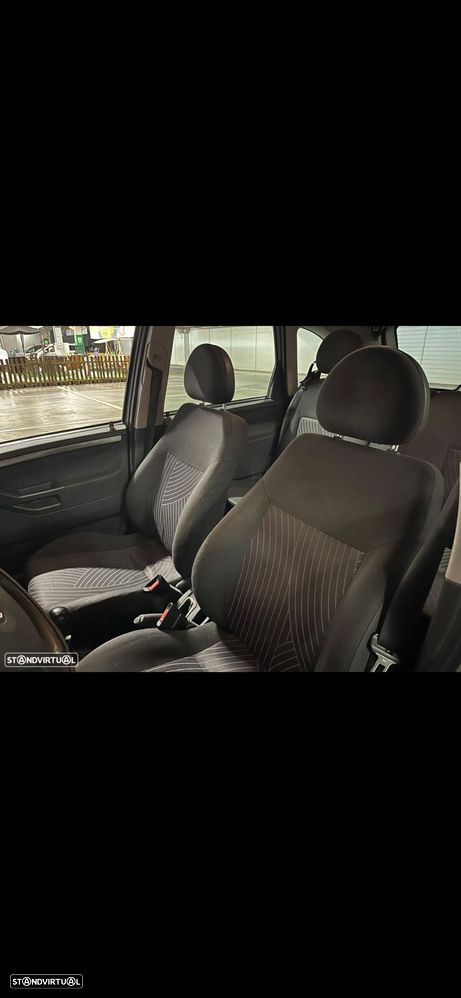 Opel Meriva 1.3 CDTI Cosmo - 2