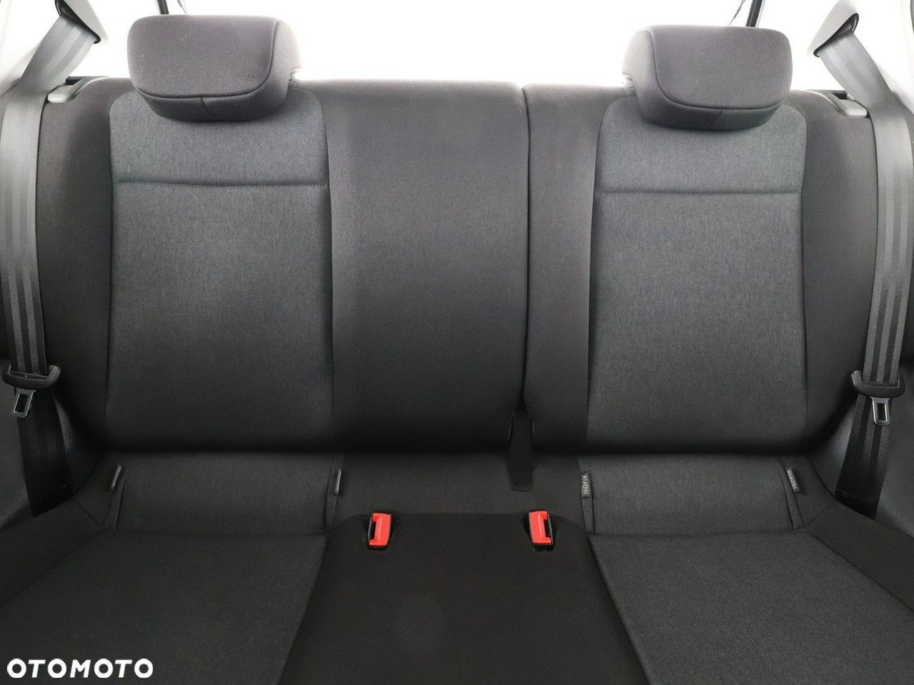 Skoda Citigo 1.0 MPI Active - 18