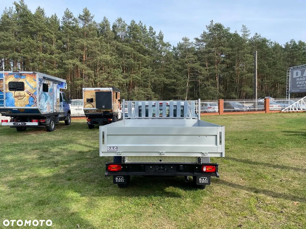 skrzynia otwarta - 8