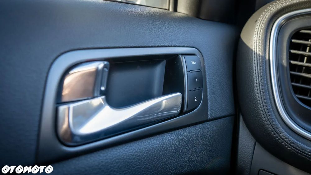 Kia Optima 1.7 CRDi XL - 18