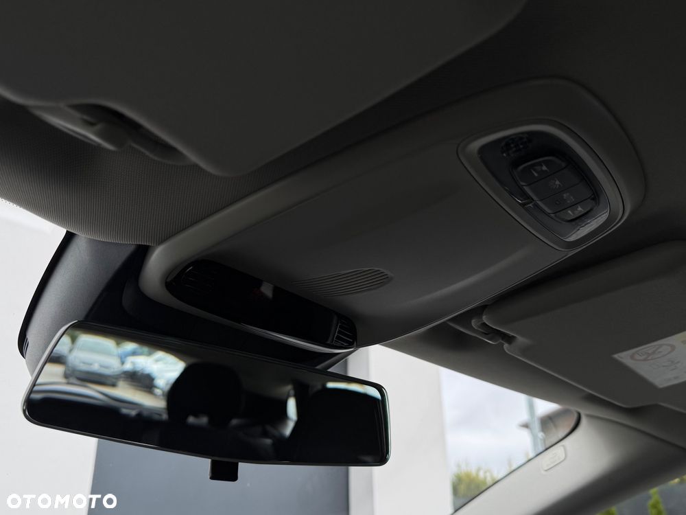 Volvo V40 T2 You - 25