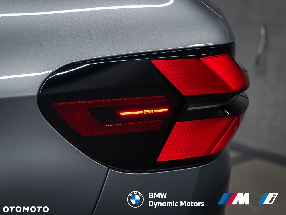 BMW X5 xDrive40d - 10