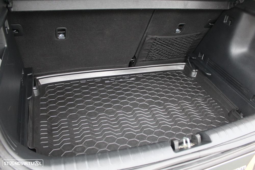 Kia Stonic 1.0 T-GDI Wave - 18