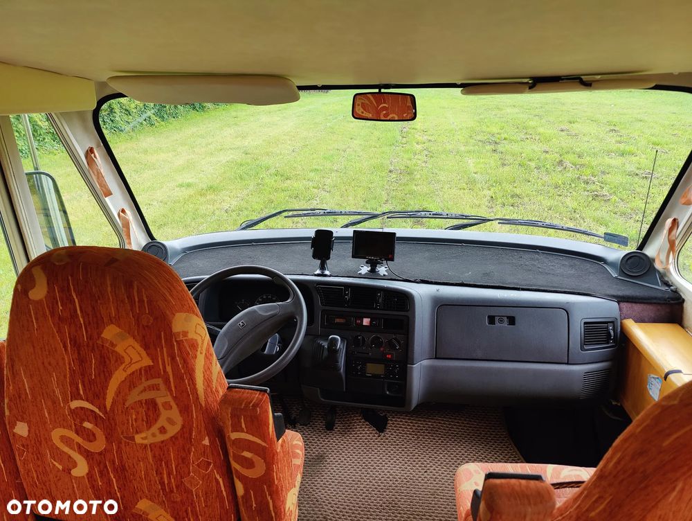 Citroën Jumper - 9