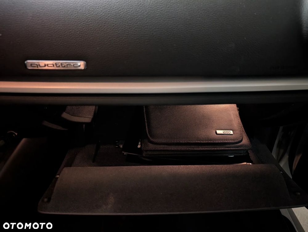 Audi A3 Limousine - 17