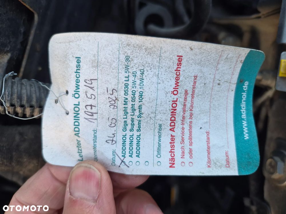 Opel Astra 1.4 T Elite S&S - 25