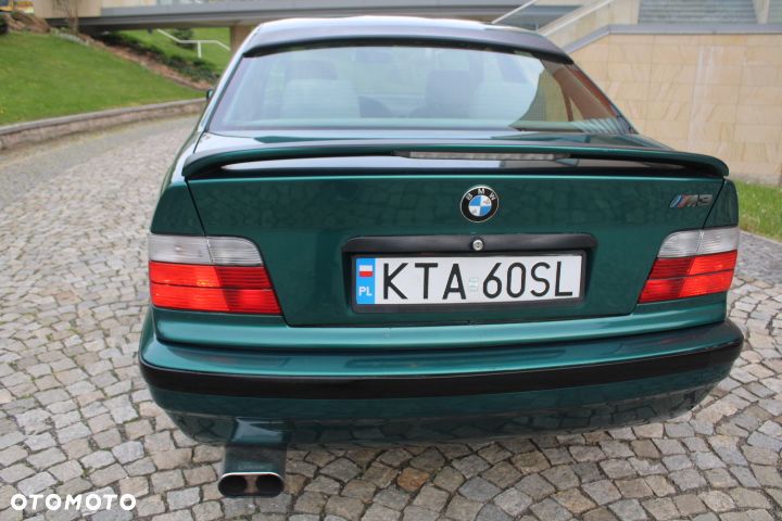 BMW Seria 3 - 35